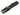 Acebeam EC35 LED Flashlight - CREE XPL HD - 1200 Lumens - Uses 1 x 18650 or 2 x CR123A - Tan