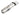 Acebeam EC35 LED Flashlight - CREE XPL HD - 1200 Lumens - Uses 1 x 18650 or 2 x CR123A - Tan