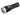 Acebeam EC50 Gen III Rechargeable Flashlight - CREE XHP70.2 LED - 3850 Lumens - 6000K - Uses 1 x 26650 (included)
