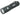 Acebeam EC65 High CRI USB-C Rechargeable EDC Flashlight - 4 x Nichia 90+ CRI LEDs - 2500 Lumens - Uses 1 x 21700 (Included) or 1 x 18650 (with Adapter)