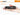Acebeam EC65 USB-C Rechargeable EDC Flashlight - 4 x CREE XHP35 HI LEDs - 4000 Lumens - Uses 1 x 21700 (Included) or 1 x 18650 or 2 x CR123A (with Adapter)