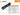Acebeam EC65 USB-C Rechargeable EDC Flashlight - 4 x CREE XHP35 HI LEDs - 4000 Lumens - Uses 1 x 21700 (Included) or 1 x 18650 or 2 x CR123A (with Adapter)