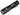 Acebeam EC65 USB-C Rechargeable EDC Flashlight - 4 x CREE XHP35 HI LEDs - 4000 Lumens - Uses 1 x 21700 (Included) or 1 x 18650 or 2 x CR123A (with Adapter)