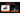 Acebeam EC90 EDC Flashlight Informational Slide - Tough Enough to Handle What You Face