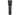 Acebeam EC90 EDC Flashlight - Vertical Front View