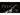Acebeam EC90 EDC Flashlight Informational Slide - Long Range EDC Flashlight