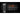Acebeam EC90 EDC Flashlight Informational Slide - Switch Modes with a Simple Press