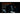 Acebeam EC90 EDC Flashlight Informational Slide - Hands Free Convenience, Stay More Focused on Your Task