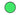 Acebeam FR10 Flashlight Filter for K60, K70 Lights - 82mm - Red, Green, or White