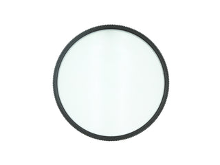 Acebeam FR10 Flashlight Filter for K60, K70 Lights - 82mm - Red, Green, or White