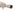 Acebeam FR20 2.0 Filter for the P17, L17 and L16 2.0