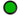 Acebeam FR30 Filter for EC50 Gen II, EC60 and L16 - Green, Orange, or Red