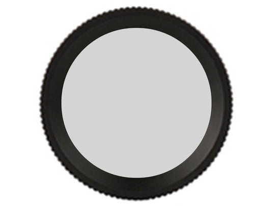 Acebeam FR30 White Filter for EC50 Gen II, EC60 and L16