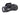 Black Acebeam G10 LED Weapon Light - Angled View