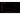 Acebeam G10 LED Weapon Light Informational Slide - Runtime Graph