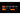 Acebeam G10 LED Weapon Light Informational Slide - Technical Parameters