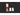 Acebeam G10 LED Weapon Light Informational Slide - Accessories Included