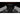 Acebeam G10 LED Weapon Light Informational Slide - Compactible with Glock and Picatinny Rails