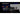 Acebeam G10 LED Weapon Light Informational Slide - Quick Attach and Release Adjustable Sliding Rail