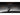 Acebeam G10 LED Weapon Light Informational Slide - Quick and Safe to Handle