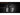Acebeam G10 LED Weapon Light Informational Slide - Ultra Compact, Lightweight (87 grams)