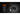 Acebeam G10 LED Weapon Light Informational Slide - Universal Applicability 