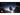 Acebeam G10 LED Weapon Light Informational Slide - Passed 1.5m Drop Test