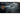 Acebeam G15 LED Weapon Light - 1800 Lumens - Luminus SFT-40 - Includes 1 x USB-C Rechargeable 18650