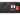 Acebeam G15 LED Weapon Light - 1800 Lumens - Luminus SFT-40 - Includes 1 x USB-C Rechargeable 18650
