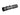 Acebeam G15 LED Weapon Light - 1800 Lumens - Luminus SFT-40 - Includes 1 x USB-C Rechargeable 18650