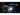 Acebeam G15 LED Weapon Light - 1800 Lumens - Luminus SFT-40 - Includes 1 x USB-C Rechargeable 18650