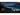 Acebeam G15 LED Weapon Light - 1800 Lumens - Luminus SFT-40 - Includes 1 x USB-C Rechargeable 18650
