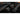 Acebeam G15 LED Weapon Light - 1800 Lumens - Luminus SFT-40 - Includes 1 x USB-C Rechargeable 18650