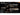 Acebeam G15 LED Weapon Light - 1800 Lumens - Luminus SFT-40 - Includes 1 x USB-C Rechargeable 18650
