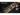 Acebeam G15 LED Weapon Light - 1800 Lumens - Luminus SFT-40 - Includes 1 x USB-C Rechargeable 18650