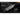 Acebeam G15 LED Weapon Light - 1800 Lumens - Luminus SFT-40 - Includes 1 x USB-C Rechargeable 18650