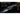 Acebeam G15 LED Weapon Light - 1800 Lumens - Luminus SFT-40 - Includes 1 x USB-C Rechargeable 18650