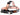 Acebeam H15 LED Headlamp - CREE XHP70.2 - 2500 Lumens - Includes 1 x 18650 - Tan
