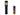 Acebeam H15 LED Headlamp - CREE XHP70.2 - 2500 Lumens - Includes 1 x 18650 - Tan