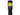 Acebeam H15 LED Headlamp - CREE XHP70.2 - 2500 Lumens - Includes 1 x 18650 - Tan