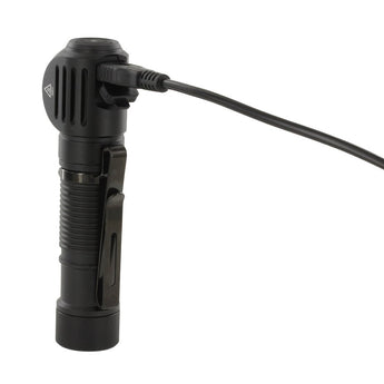 Acebeam H15-V2 USB-C Rechargeabl;e LED Headlamp - 2800 Lumens - Includes 1 x 18650