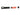 Acebeam H15-V2 USB-C Rechargeabl;e LED Headlamp - 2800 Lumens - Includes 1 x 18650