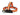 Acebeam H15-V2 USB-C Rechargeabl;e LED Headlamp - 2800 Lumens - Includes 1 x 18650