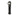 Acebeam H15-V2 USB-C Rechargeabl;e LED Headlamp - 2800 Lumens - Includes 1 x 18650