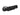 Acebeam H15-V2 USB-C Rechargeabl;e LED Headlamp - 2800 Lumens - Includes 1 x 18650