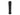 Acebeam H15-V2 USB-C Rechargeabl;e LED Headlamp - 2800 Lumens - Includes 1 x 18650