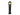 Acebeam H15-V2 USB-C Rechargeabl;e LED Headlamp - 2800 Lumens - Includes 1 x 18650