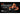 Acebeam H15-V2 USB-C Rechargeabl;e LED Headlamp - 2800 Lumens - Includes 1 x 18650