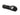 Acebeam H15-V2 USB-C Rechargeabl;e LED Headlamp - 2800 Lumens - Includes 1 x 18650