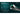 Acebeam H15-V2 USB-C Rechargeabl;e LED Headlamp - 2800 Lumens - Includes 1 x 18650